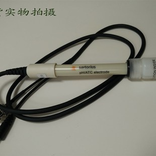 7三合一电极 ASI 速发srius酸度计pU计PB