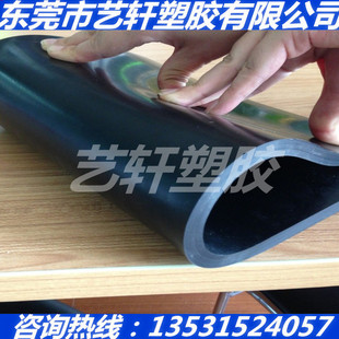 丁腈橡胶板HNBR氢化丁腈橡胶VITON FKM viton氟橡胶FLS氟硅橡胶板