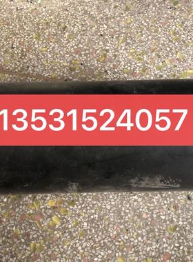 黑色pc+gf35棒加玻纤增强pc板+gf50聚碳酸酯板+abs+%10ptfe+gf45