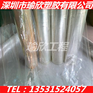 0.05 0.1 0.5 0.03 0.8MM 0.4 0.025 0.3 PA66膜尼龙薄膜0.01 0.2