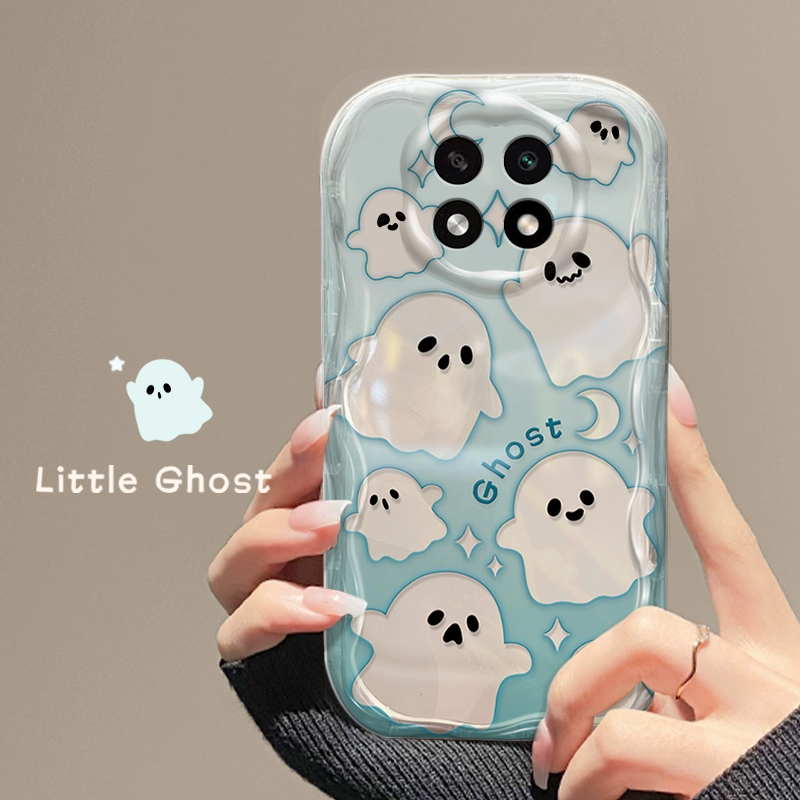 OPPOA2Protpu可爱手机壳防摔