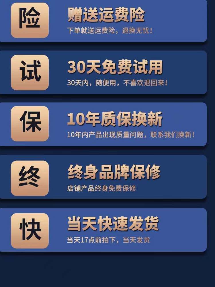 直板夹不伤发负离子直发梳夹板直发卷发两用拉直板自动卷发棒大卷