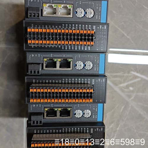GR10-2HCE-XD模块 21.0.0版本