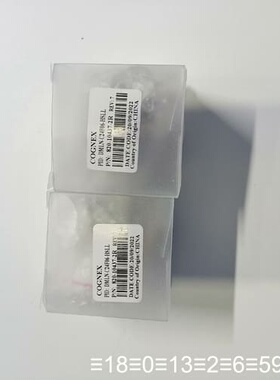 康耐视DMLN-C24F06-HSLL工业镜头正品议价