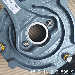 SEW制动器BM15型号，适用于SW-Rectifier，全
