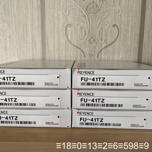 型号FU-41TZ 很多 无瑕疵 需要