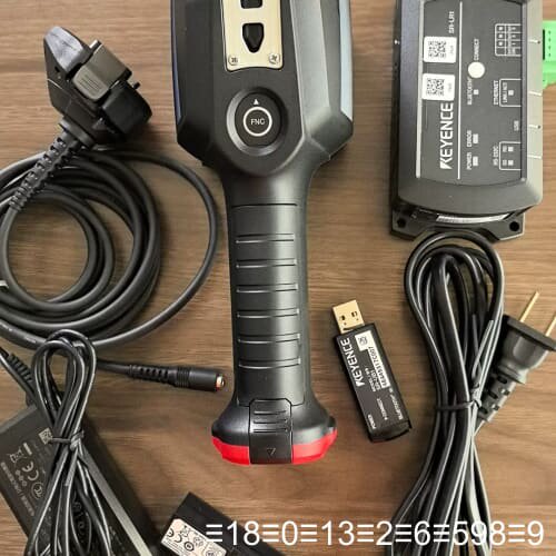 SR-G100 SR-LR1 SR-UB1 SR-B1 SR