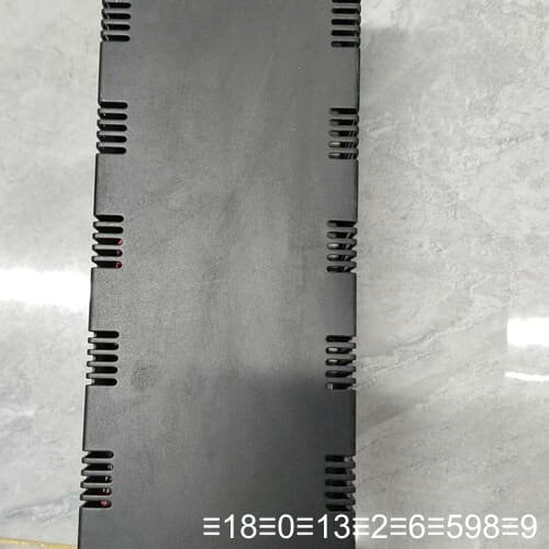 Coms Technology数字光源控制器PDL-4312