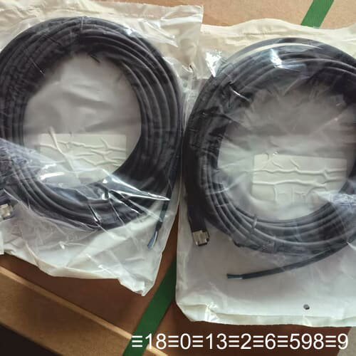 YF2A15-100UB5XLEAX，光栅光幕，