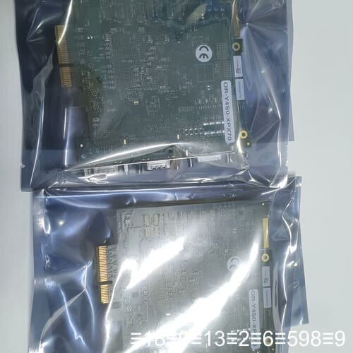 OR-Y4S0-XPX70采集卡正品议价