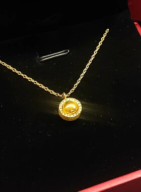 【新品冲量·特价】【Vintage·高品】猫眼时来运转小行星不掉色