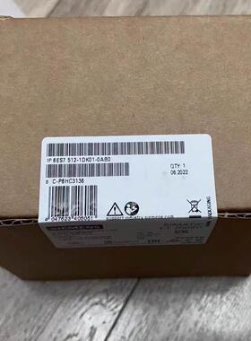 CPU1512 1513 6ES7 513 512-1CK01/1DK01/1SK01/1AL01/1AL02-0AB0