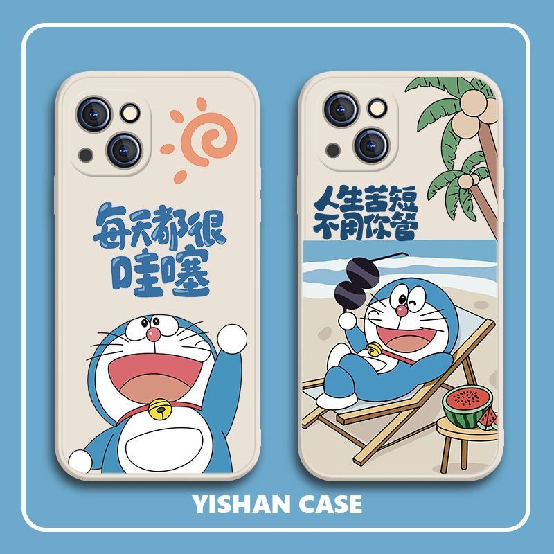 vivo手机壳vivox90x80