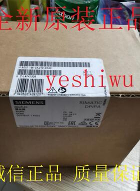 6ES7158 6ES7 158-3AD10-0XA0 0AD01 151-1CA00 3BB23 8FB01/AB01