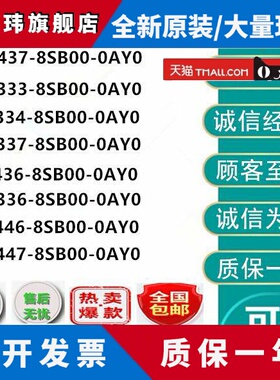 西门子EP电源6EP3333-3334-3337-3436-3437-3446-3447-8SB00-0AY0