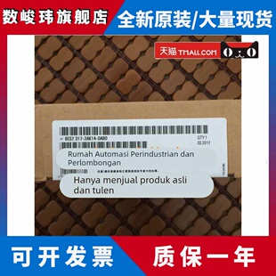 6ES7317 2FK14 7TK10 0AB0 2EK14 6TK13 2AK14 317 6ES7 6FF04