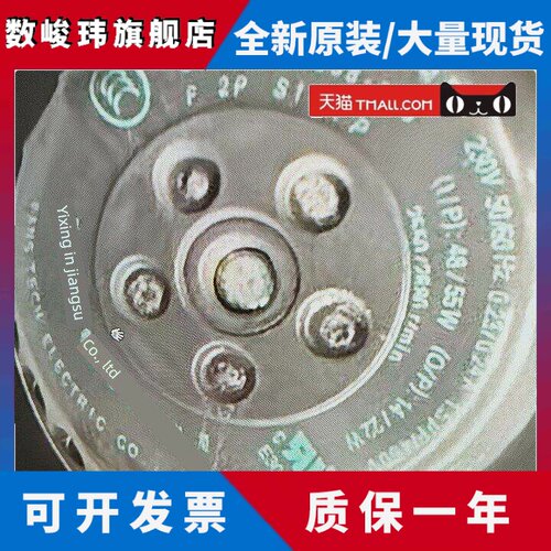 SC175A1-AGT-03-015D3-DF03-058-000SC190A1-AGT-26-01-AGT-04-17