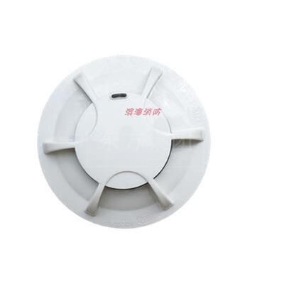 营口天成JTY-GM-TC5131/替5101点型光电感烟火灾探测器联网编码型