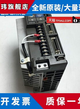 富士驱动器RYS101S3-RPS-Z87全新201S3-RPS-Z87/401S3-RPS-Z87