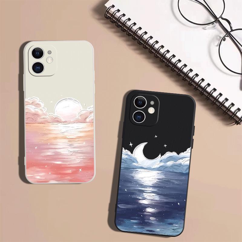 oppo手机壳opporeno1098