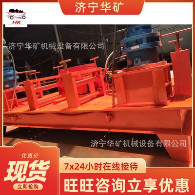 操作简单工字钢弯拱机 规格多工字钢弯拱机 WGJ-250工字钢弯拱机