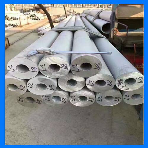 南通大量库存ABS船级社（TP304/TP316L）船用不锈钢管 规格齐全