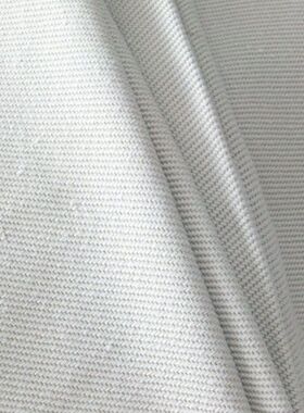 压滤机滤布压泥淤泥污水处理滤布丙纶750B涤纶621滤布单复丝滤布