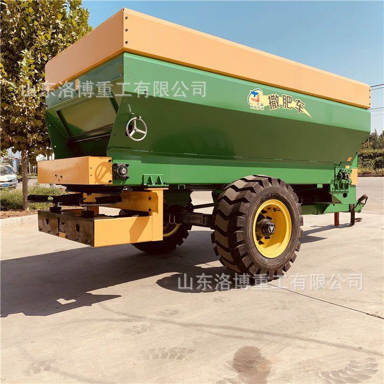 大型自走式履带撒粪车 三轮车有机肥撒肥机 大型农田撒粪机,机械设备,其他机械设备,淘宝优惠券,粉丝福利购,淘宝优惠卷