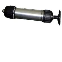 供应日本21羰基硫气体检测管量程10-100ppm 5-10ppm 100-200ppm
