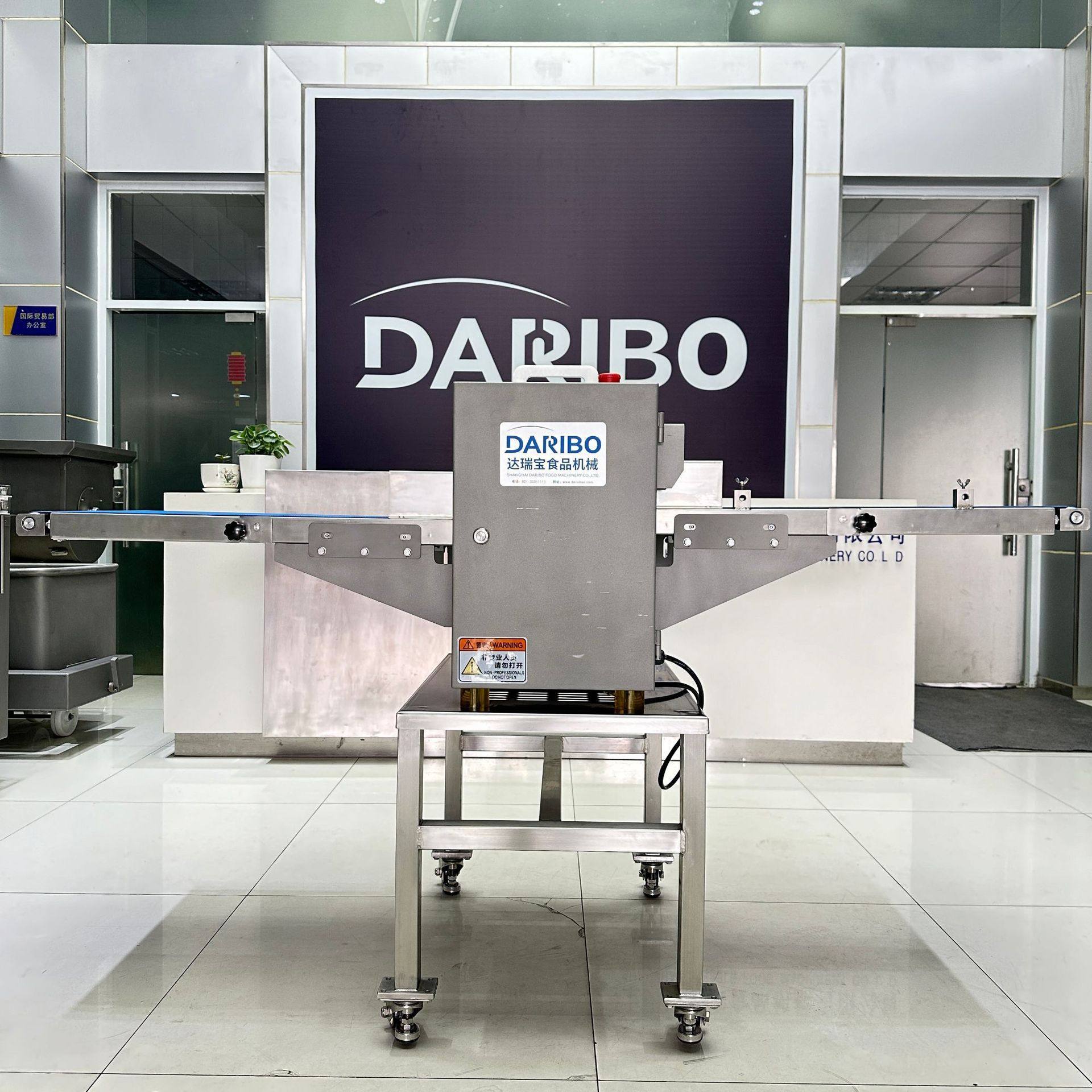 R肉类分条切块机 商用分条机大产能切块机 牛腩切块五花肉切条机,清洗/食品/商业设备,肉制品加工设备,淘宝优惠券,粉丝福利购,淘宝优惠卷