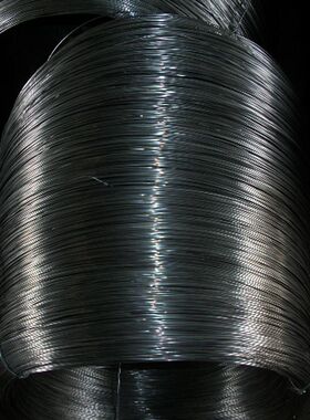 厂家直销304不锈钢弹簧线 08X18H10钢板 X5CrNi18-10光亮钢棒