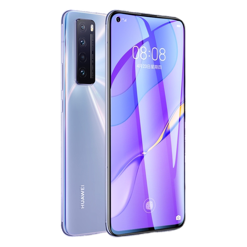 志源祥适用华为nova7钢化膜nova12pro手机膜novo11ultra全屏10se智选hinova9防摔nava65G保护4e新款5ipro贴膜