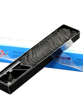 兼容RICOH理光N104677C色带芯KD380MS KD480MS KD680MS 880MS KD600C KD700HQ金税RS6000色带TOSHIBA KLP360