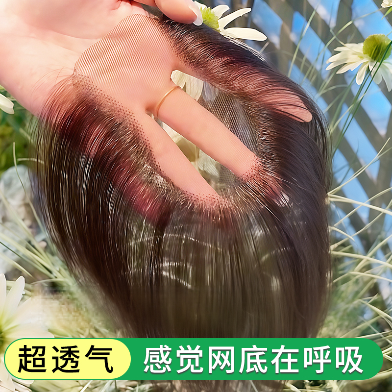 β-ͺǡֿȻɫ-30cm ٷƬ޺ͷٷ89Ԫ