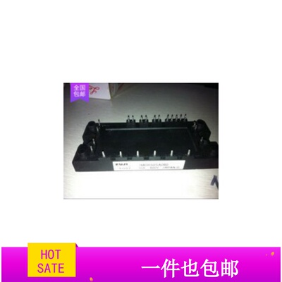 7MBR30SA060 7MBR30SA060-50 7MBR30SA060-70拆机原字原脚 包好