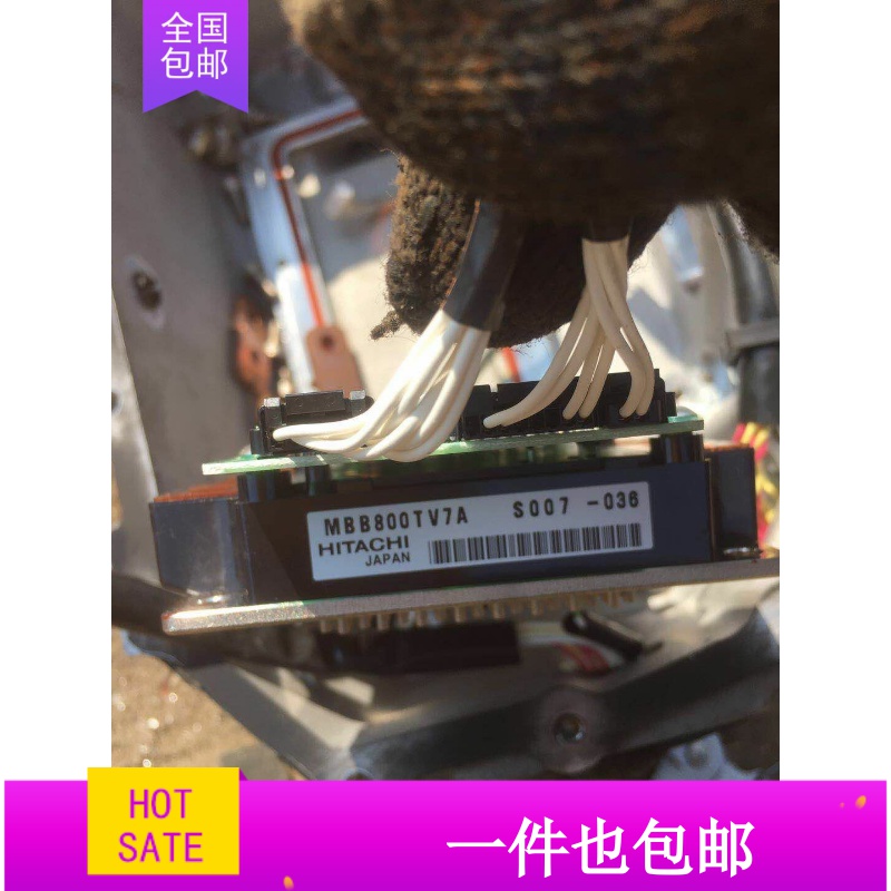 6MBI600VW-065V MBB800TV7A FEV020MCM1-3DT IR2233A K40H1203