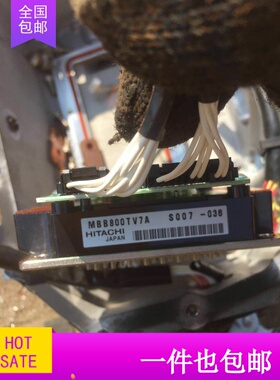 6MBI600VW-065V MBB800TV7A FEV020MCM1-3DT IR2233A K40H1203