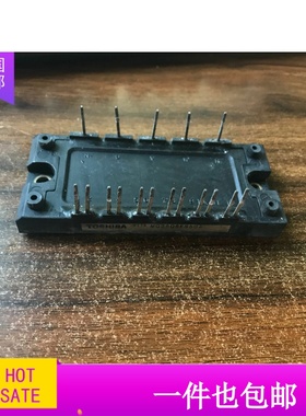 Htp50mlv-Q01 LT305-S YPPD-J006A MG25Q6E50 MG25Q6E51包好用