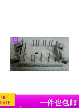 P449C01 P449C02 P449C03 P449C04 P449C05 P449C06 包好 可直拍