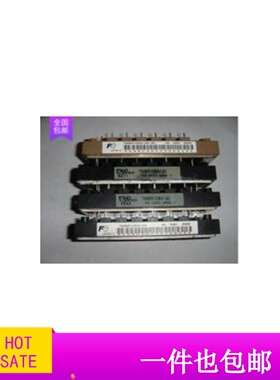 7MBR15SA120 7MBR15SA140-50 7MBR15SA140-70 7MBR10SA-120-70