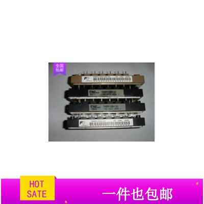 7MBR15SA120 7MBR15SA140-50 7MBR15SA140-70 7MBR10SA-120-70