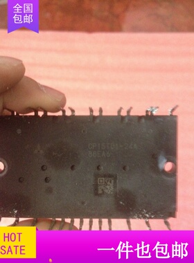 CP10TD1-24A CP15TD1-24A CT25TD1-24A CP25TD1-24Y CP15TD1-24Y