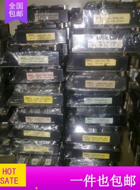 MDC110-18 2MBI200NB-120 MDC100-8 HAT500-S原装拆机 低价出售