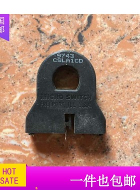 CSLA1CD CSLA2CDI CSLA1CD CSLA1CF CSLA2CF  原装拆机 质量保证