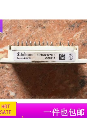 FP15R12NT3 DP15H1200T0101982 DP10H1200T0101981 FP10原装拆机