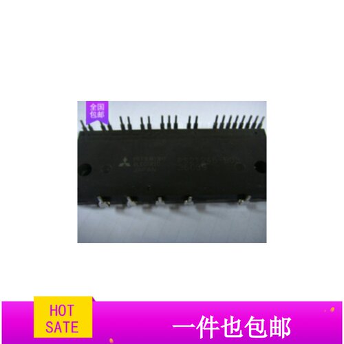 PS21244-AP PS21255-AE PS21245-E PS21245-b02 03 PS21245-AP