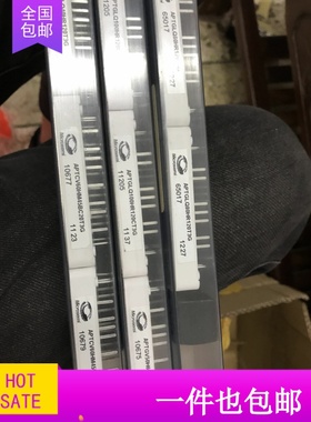 APTGLQ40HR120T3G APTGV50H60BT3G APTCV60HM45BC20T3G全新原装