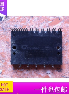 IM22400 IM23400 IM24400 IM24400-E 326TRM110原装拆机 质量保证