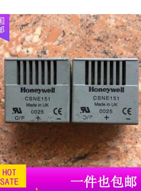 模块CSNE151 CSNE151-005 原装拆机 质量保证