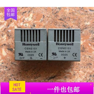 模块CSNE151 CSNE151-005 原装拆机 质量保证